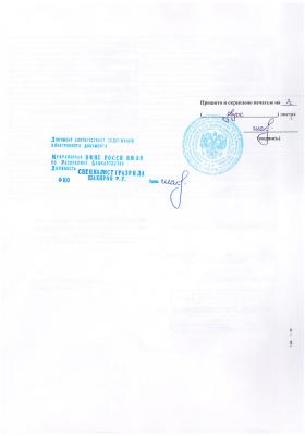 8.jpg