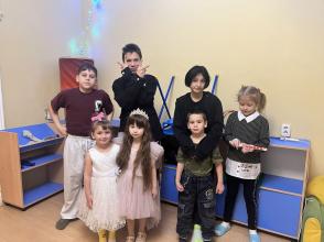 IMG_8335.jpg